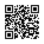 SM05T1 QRCode