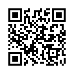 SM06-DL20 QRCode