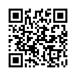 SM06-DL21 QRCode