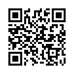 SM06-EB20 QRCode