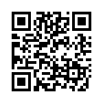 SM06-LF41 QRCode