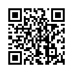 SM06-QLSS QRCode