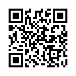 SM06-SF40 QRCode