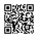 SM06-SL510AC QRCode