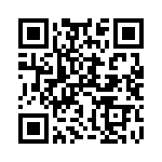 SM06-SLXER6022 QRCode