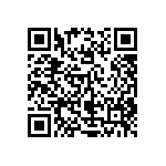 SM06-SLXER6022SS QRCode