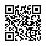 SM06-SP50 QRCode