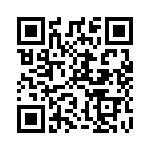 SM06-SR10 QRCode