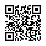 SM06-TB31 QRCode