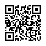 SM06-YLES QRCode