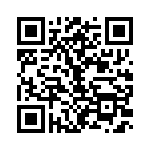 SM0603OC QRCode