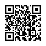 SM0603UOC QRCode