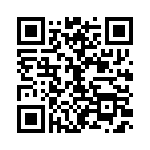 SM0603XPGC QRCode