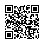 SM0605BC-R-B QRCode