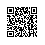 SM062E207MAN360 QRCode