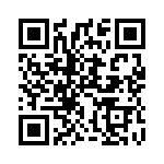 SM0640L QRCode