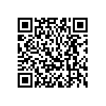 SM065E268ZANSPECIAL QRCode