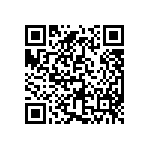 SM06B-SHLS-TF-LF-SN QRCode