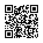 SM06B-SRSS-TB QRCode