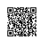 SM06B-SURS-TF-LF-SN QRCode