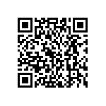 SM06B-ZESS-TB-LF-SN QRCode