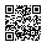 SM07B-SRSS-TB QRCode