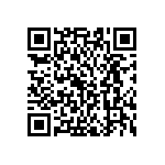 SM07B-ZESS-TB-LF-SN QRCode