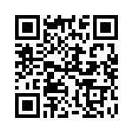 SM0805AC QRCode