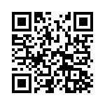 SM0805GC QRCode