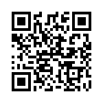 SM0805GCL QRCode