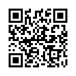 SM0805SGC QRCode