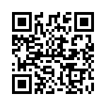 SM0805UOC QRCode