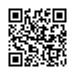 SM0805YCL QRCode