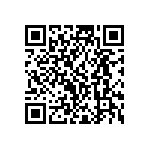 SM08B-GHS-TB-LF-SN QRCode