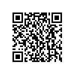 SM09B-SRSS-TB-LF-SN QRCode