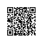 SM09B-ZESS-TB-LF-SN QRCode