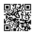 SM10-100RX QRCode