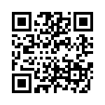 SM10-24D12 QRCode