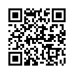 SM10-24S05 QRCode