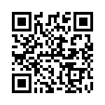 SM10-25KB QRCode