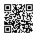 SM10-2K5B QRCode