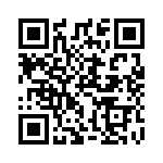 SM10-2K5X QRCode