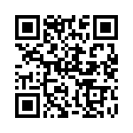 SM10-48D12 QRCode