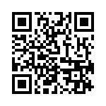 SM102031005FE QRCode