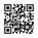 SM102031252JE QRCode