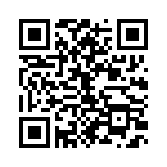 SM102032003JE QRCode