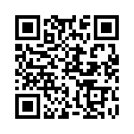 SM102032006FE QRCode