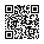 SM102032502JE QRCode