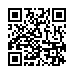 SM102032504JE QRCode