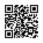 SM102033007FE QRCode